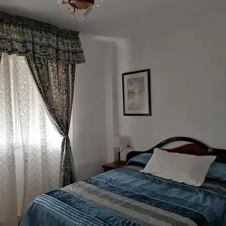 2 Minutes From The Beach!!! Great Apartment!!! *