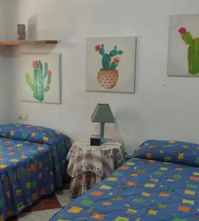 2 Minutes From The Beach!!! Great Apartment!!! Apartman *