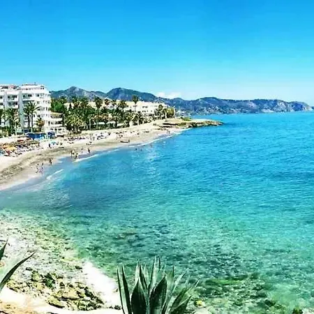 2 Minutes From The Beach!!! Great Apartment!!! Apartman