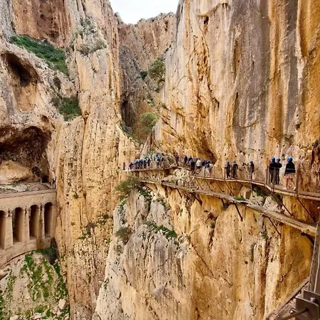 Apartman 2 Minutes From The Beach!!! Great Apartment!!! *