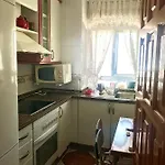 Apartament 2 Minutes From The Beach!!! Great Apartment!!! *