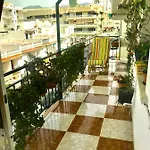 2 Minutes From The Beach!!! Great Apartment!!! Nerja