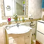 2 Minutes From The Beach!!! Great Apartment!!!