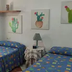 2 Minutes From The Beach!!! Great Apartment!!! Apartament *